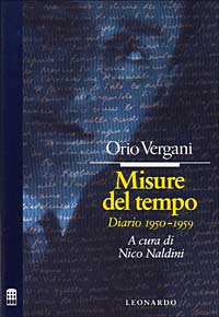 Diario (1950-1959)