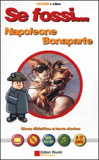 La Divina Commedia