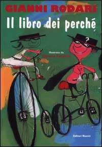La Divina Commedia
