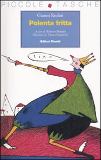 La Divina Commedia