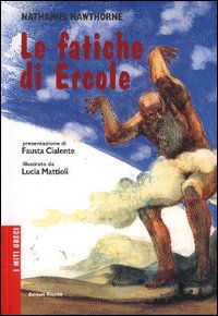 La Divina Commedia