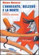 La Divina Commedia