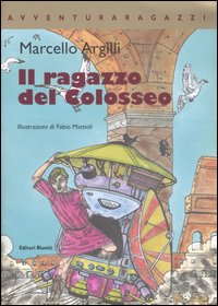 La Divina Commedia