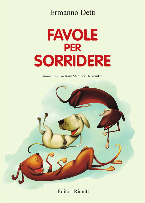 La Divina Commedia