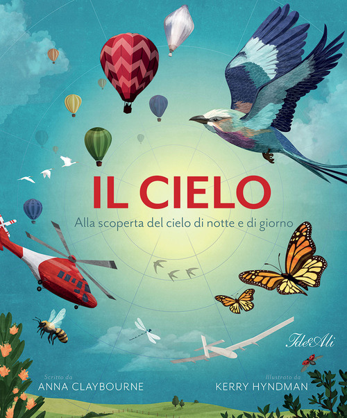 La Divina Commedia
