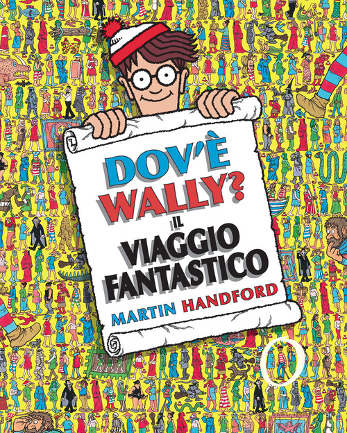 La Divina Commedia