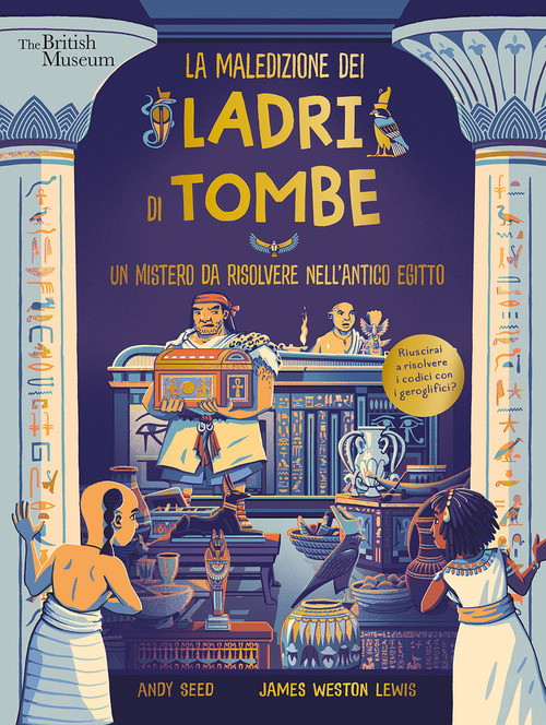 La Divina Commedia