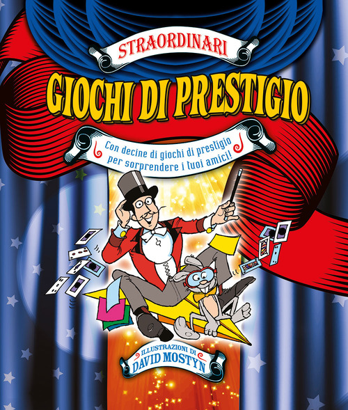 La Divina Commedia