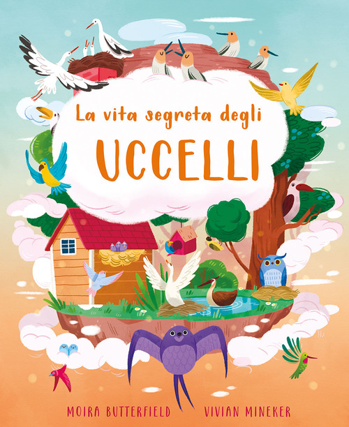 La Divina Commedia
