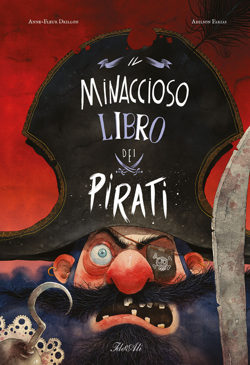 La Divina Commedia