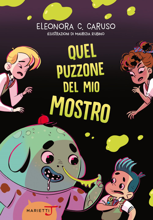 La Divina Commedia