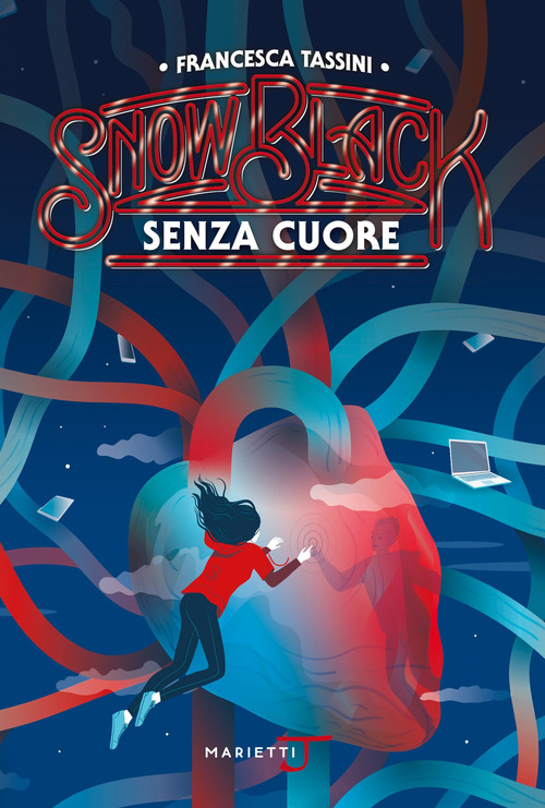 La Divina Commedia