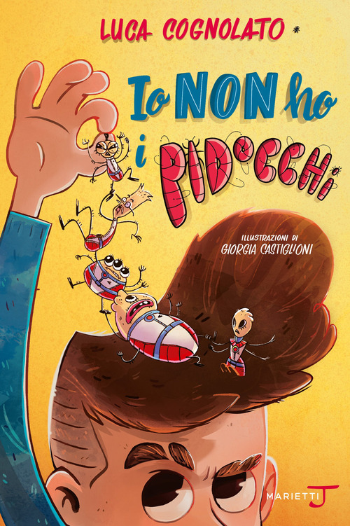 La Divina Commedia