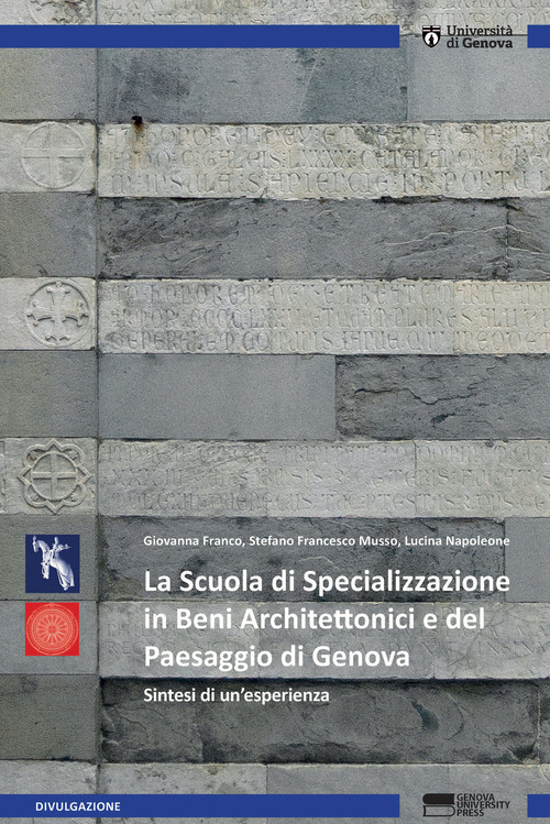 La Divina Commedia