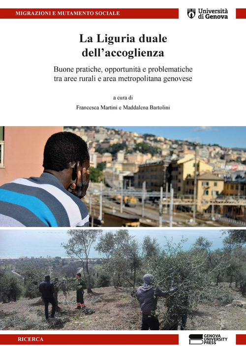 La Divina Commedia