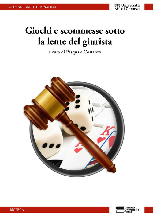 La Divina Commedia