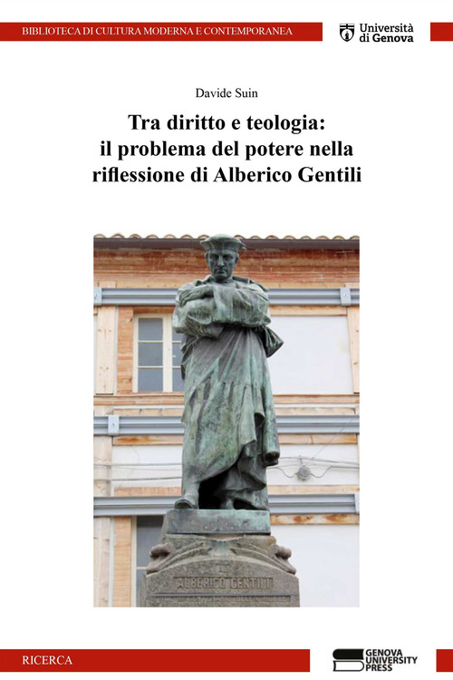 La Divina Commedia