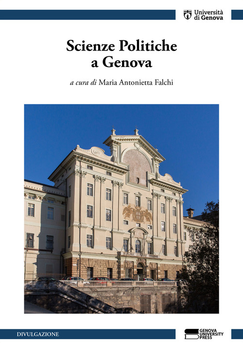 La Divina Commedia