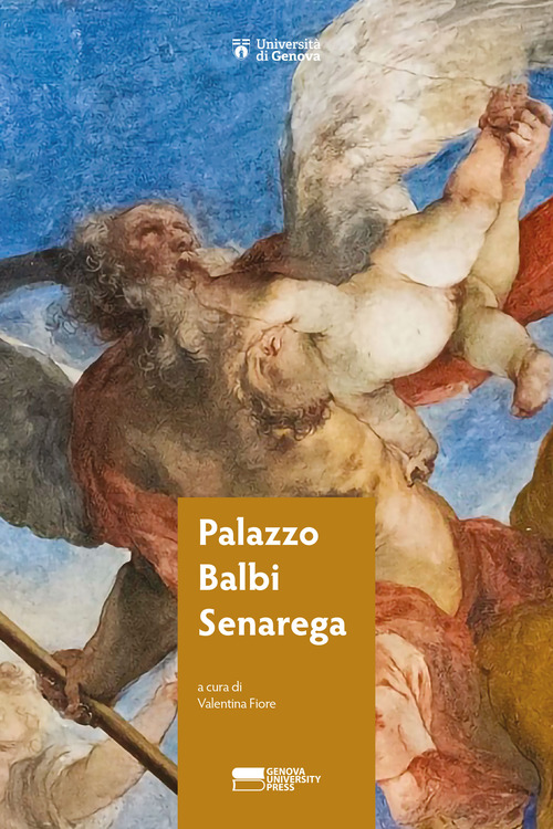 La Divina Commedia