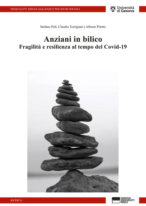 La Divina Commedia