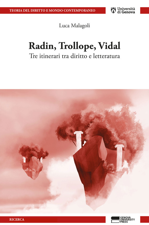 La Divina Commedia