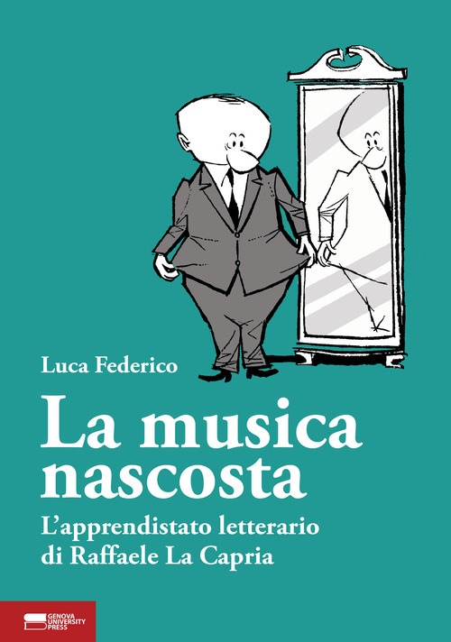 La Divina Commedia