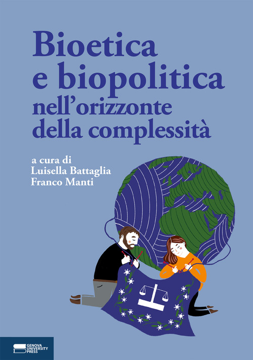 La Divina Commedia