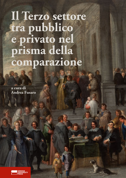 La Divina Commedia