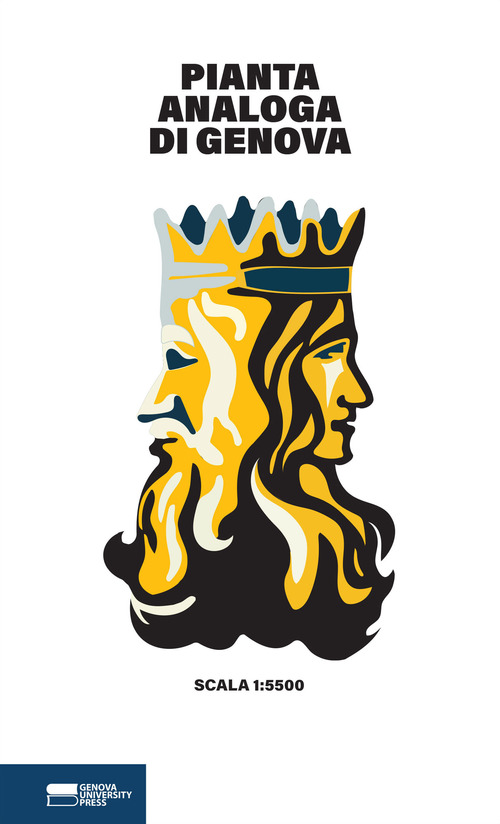 La Divina Commedia