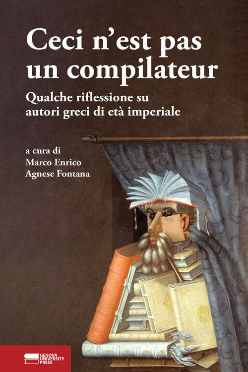 La Divina Commedia