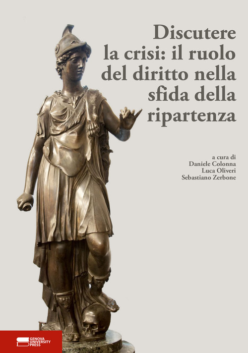 La Divina Commedia