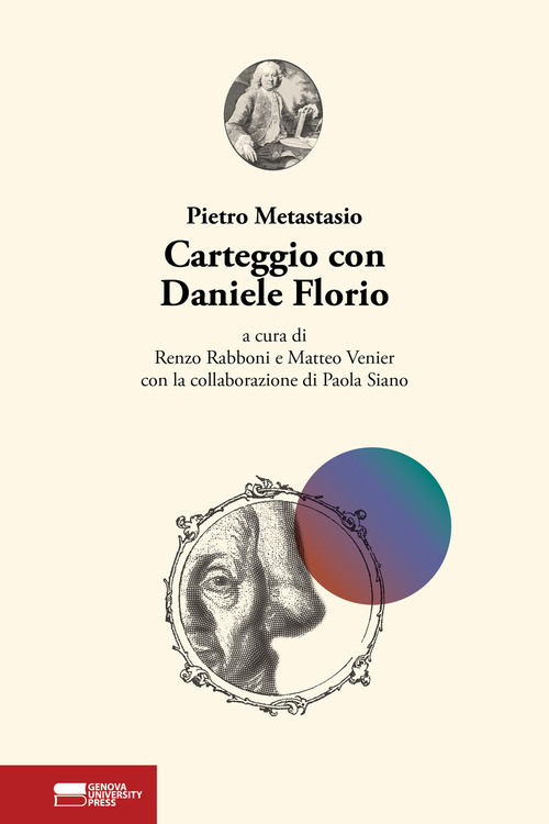 La Divina Commedia