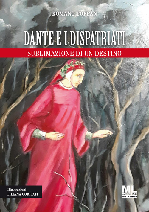 La Divina Commedia