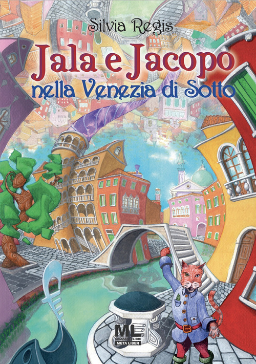 La Divina Commedia