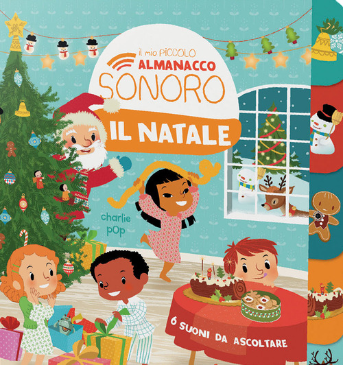 La Divina Commedia