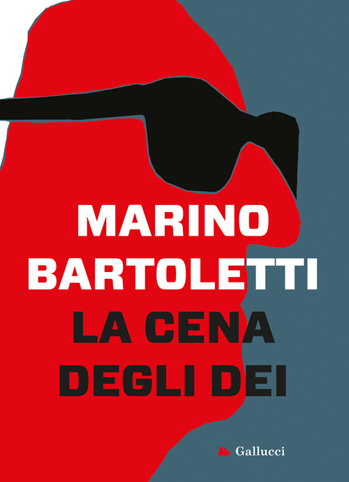 Foto non presente