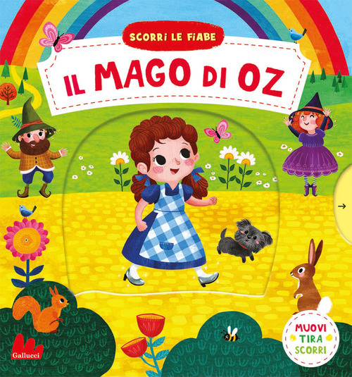 La Divina Commedia