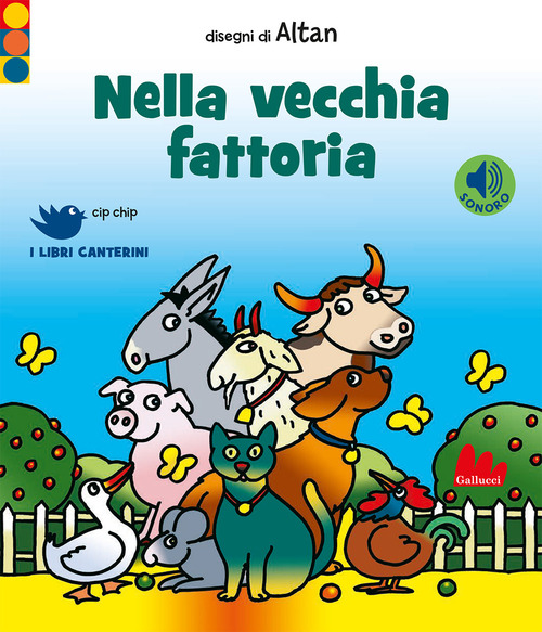La Divina Commedia