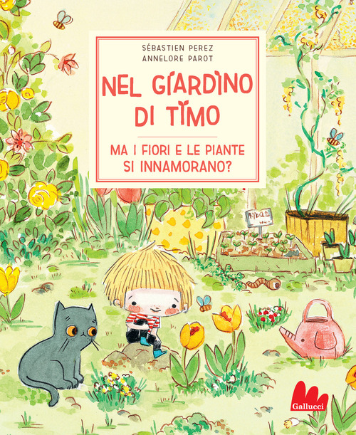 La Divina Commedia