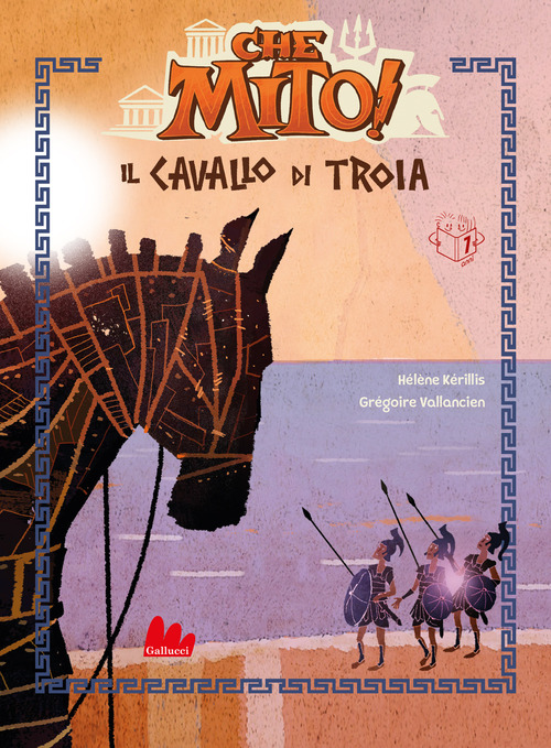 La Divina Commedia