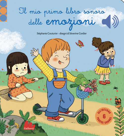 La Divina Commedia