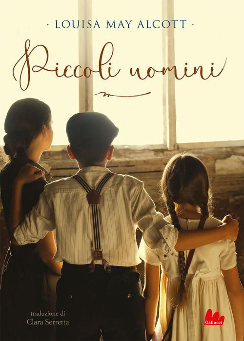 La Divina Commedia