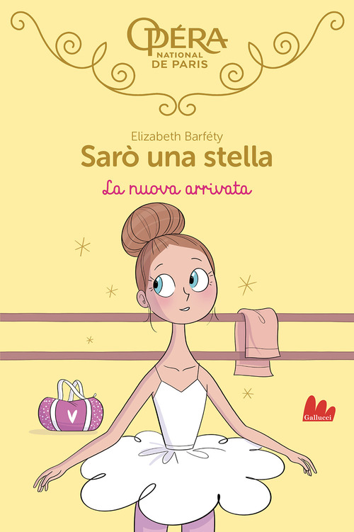 La Divina Commedia