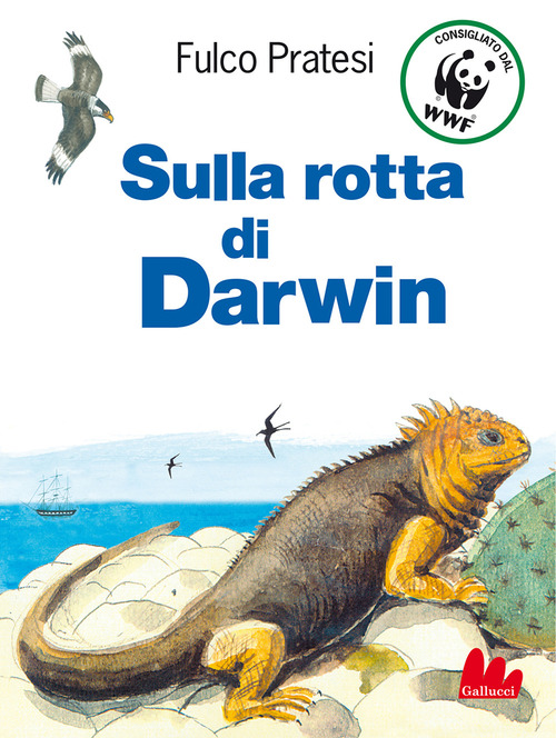 La Divina Commedia
