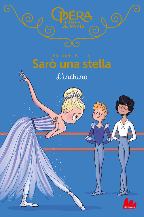 La Divina Commedia