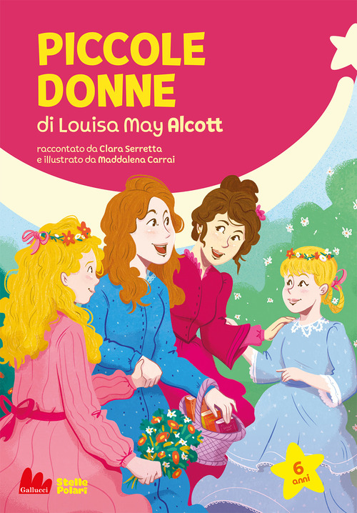 La Divina Commedia