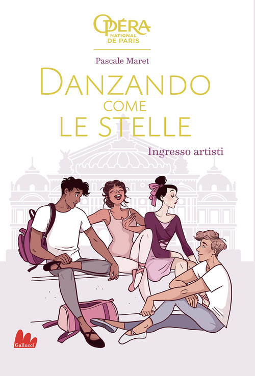La Divina Commedia
