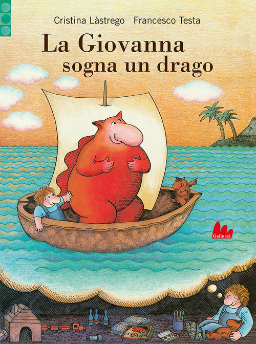 La Divina Commedia