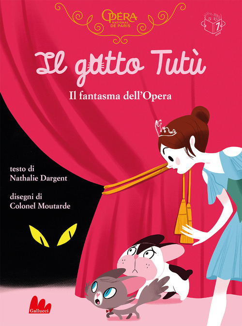 La Divina Commedia