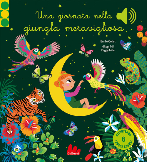 La Divina Commedia